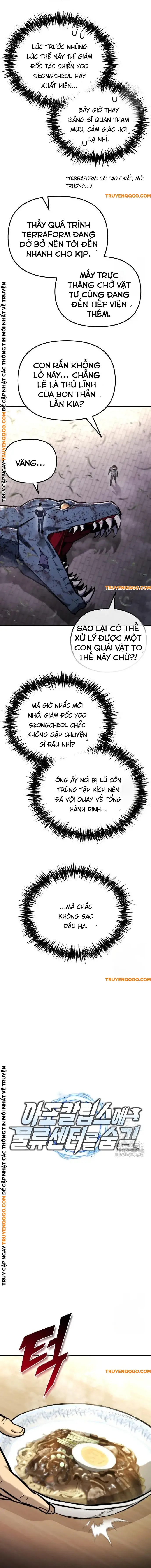 Chương 40 - Trang 6