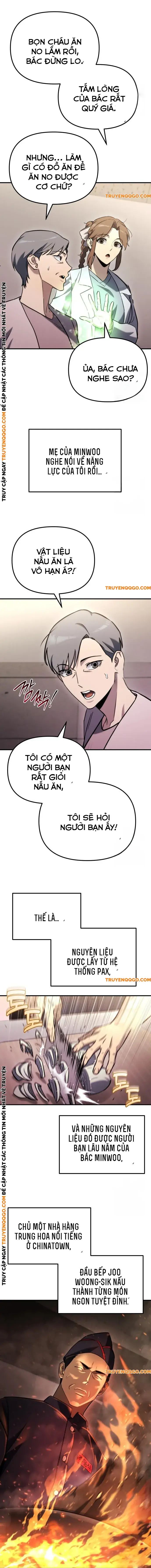 Chương 40 - Trang 8