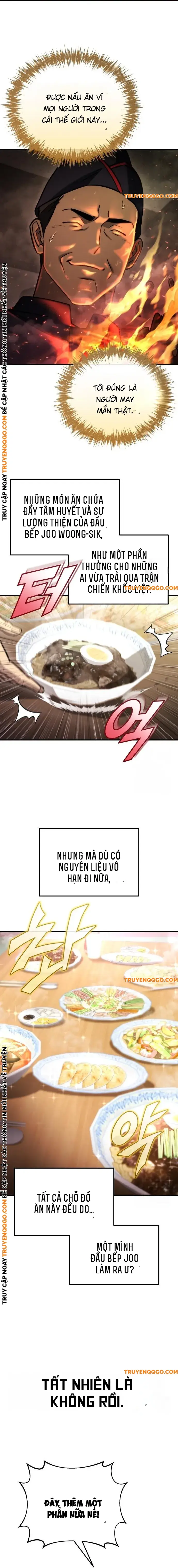 Chương 40 - Trang 9