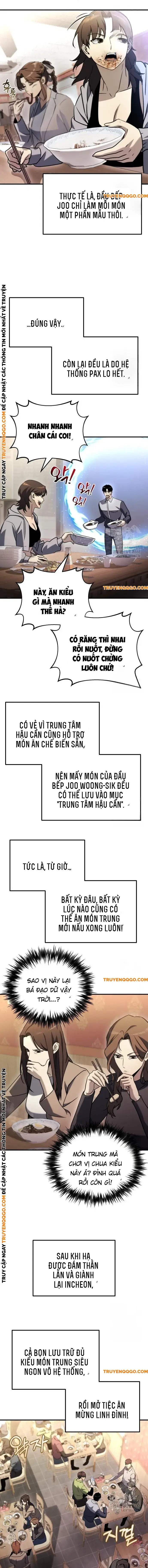 Chương 40 - Trang 10