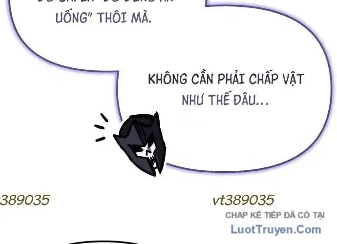 Trang 100