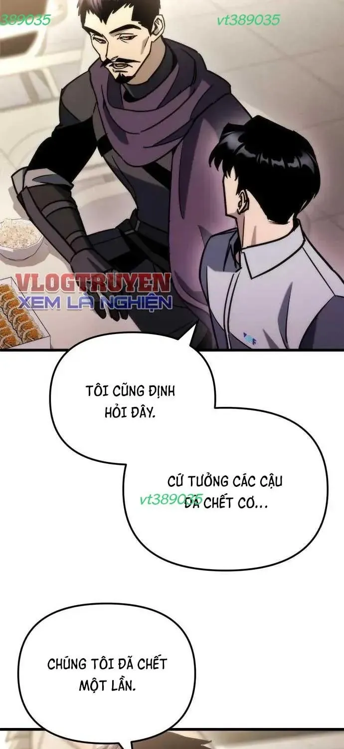 Trang 103