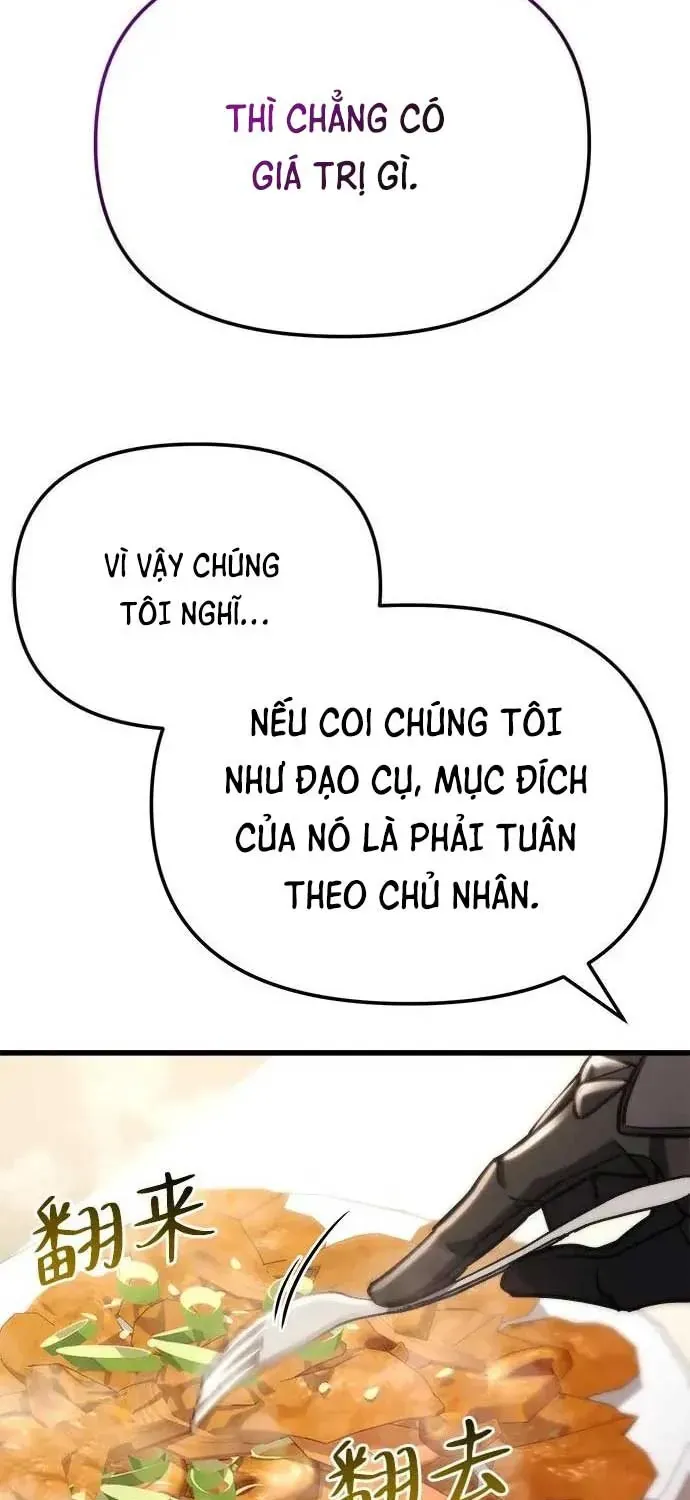 Trang 111