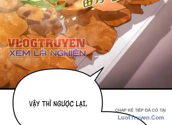 Trang 112