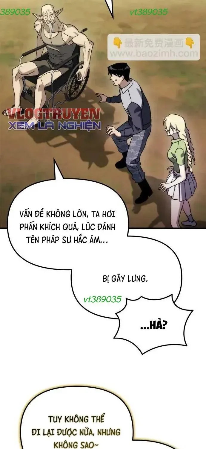 Trang 151