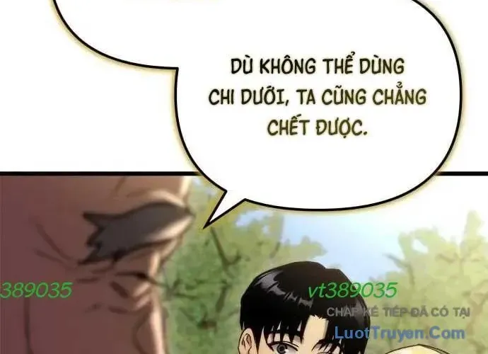 Trang 152