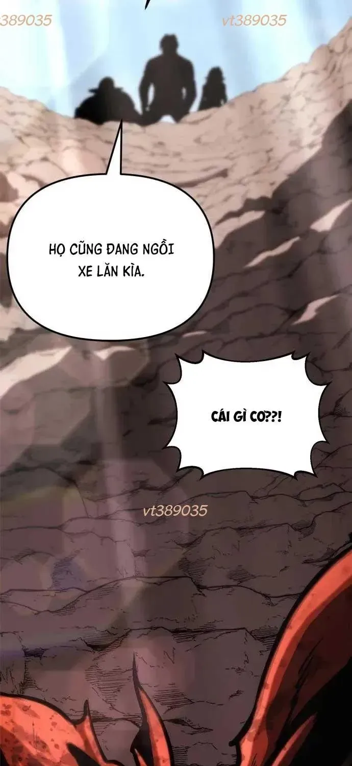 Trang 155