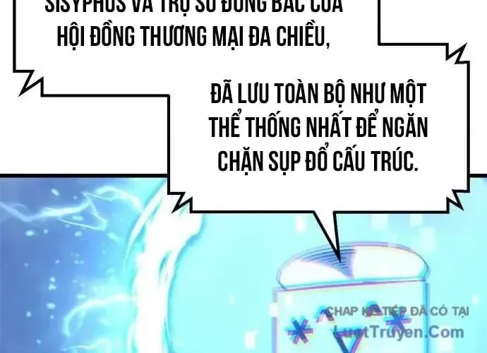 Trang 60