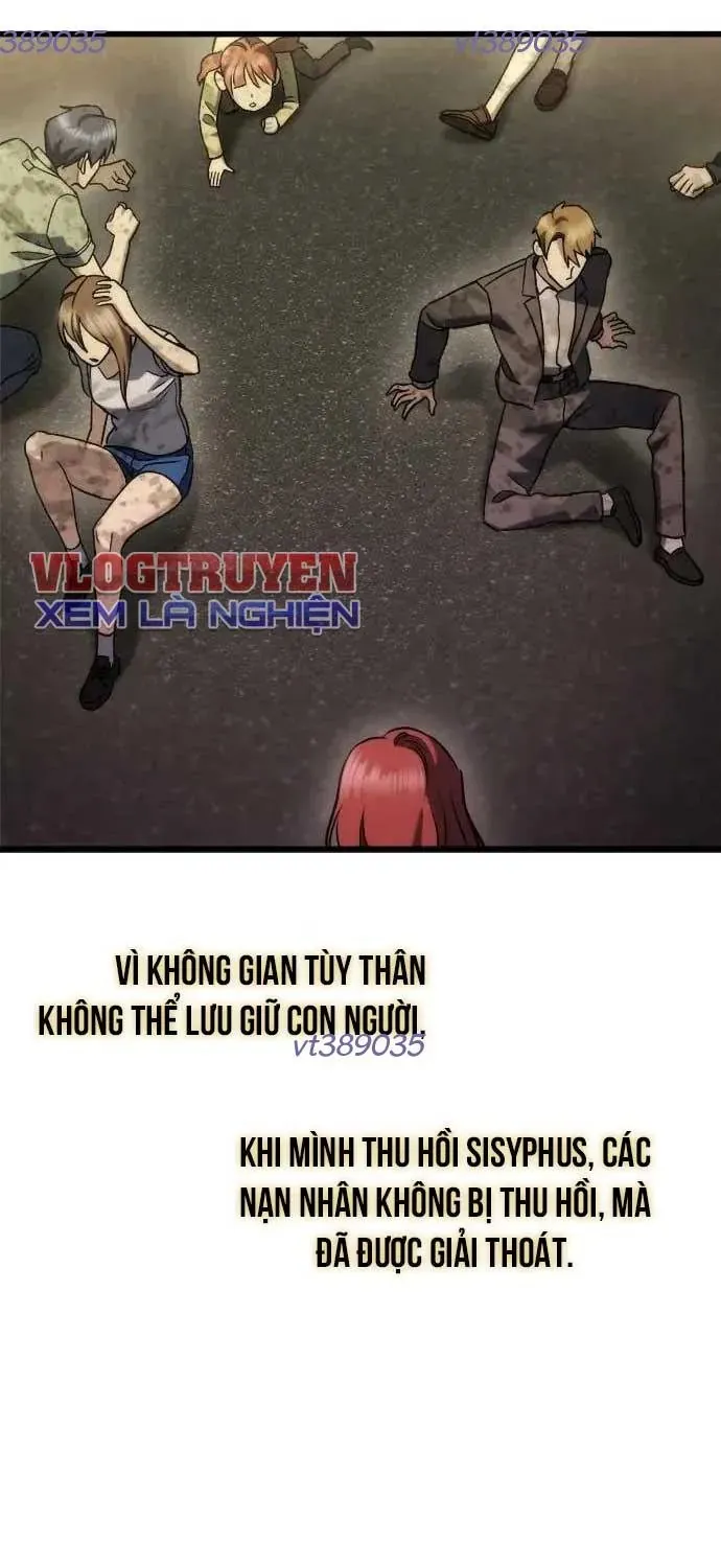 Trang 65