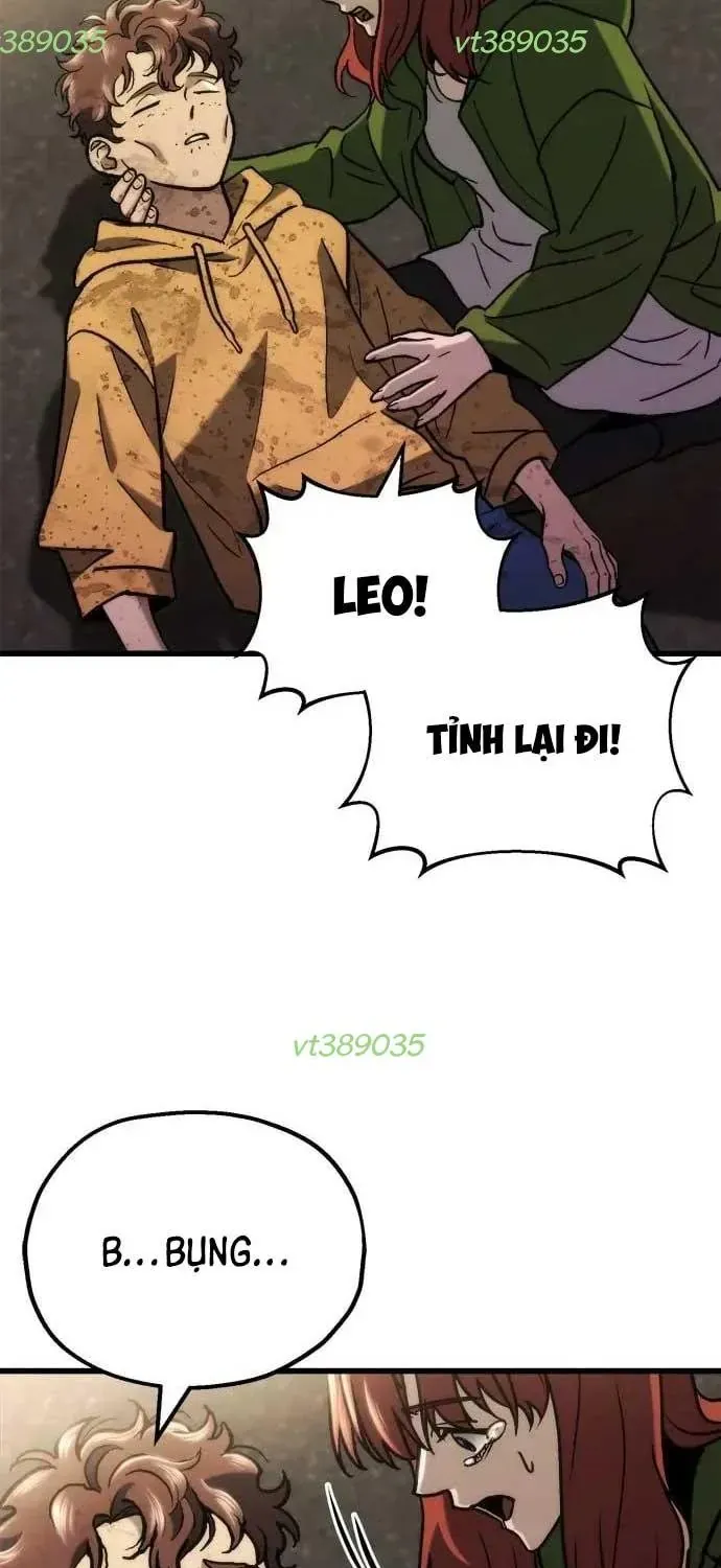 Trang 67