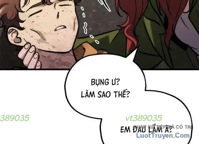 Trang 68