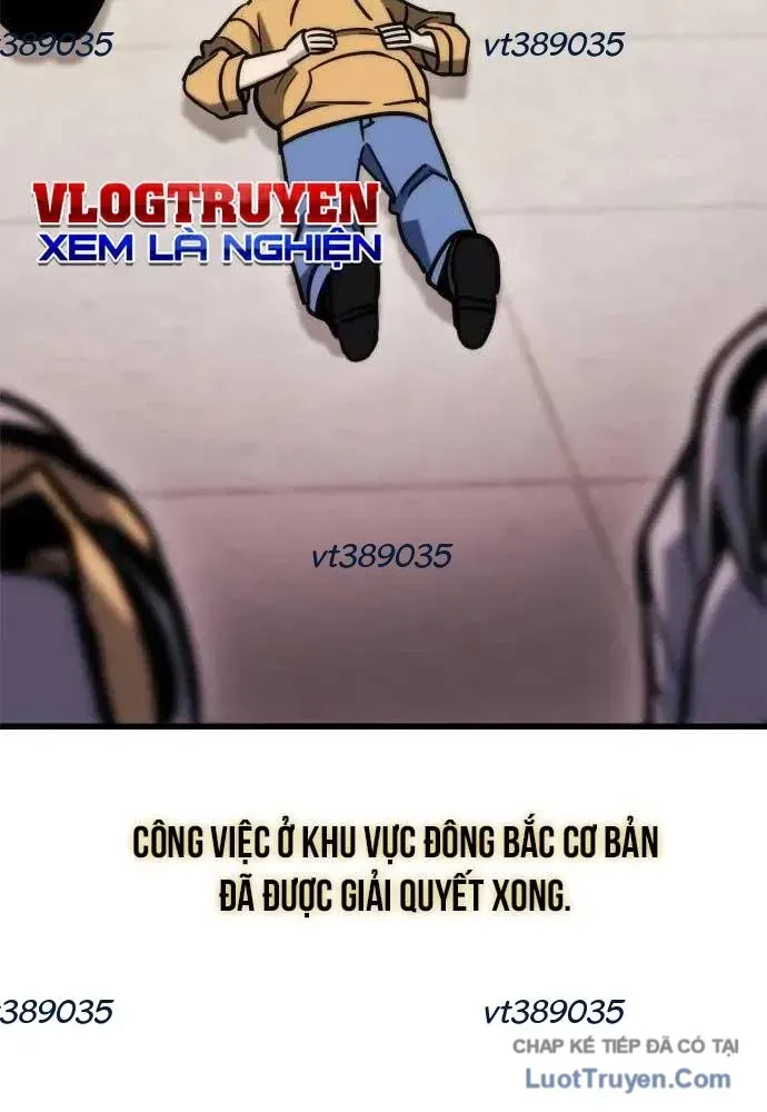 Trang 73