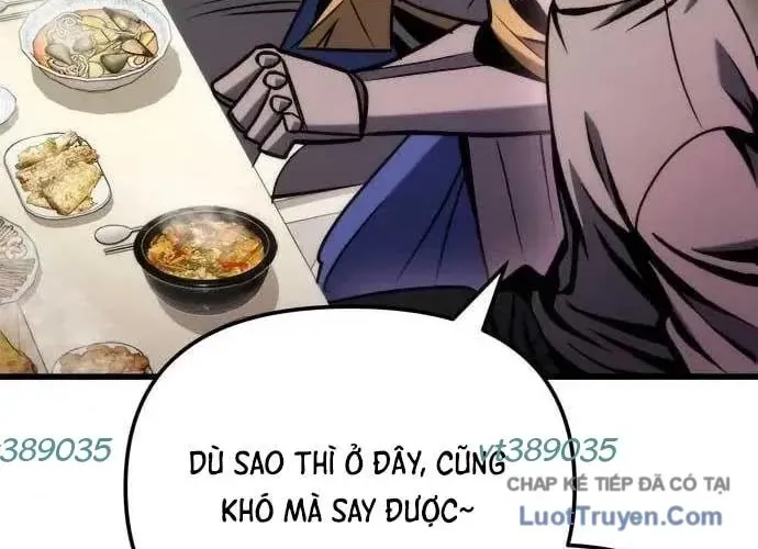 Trang 79