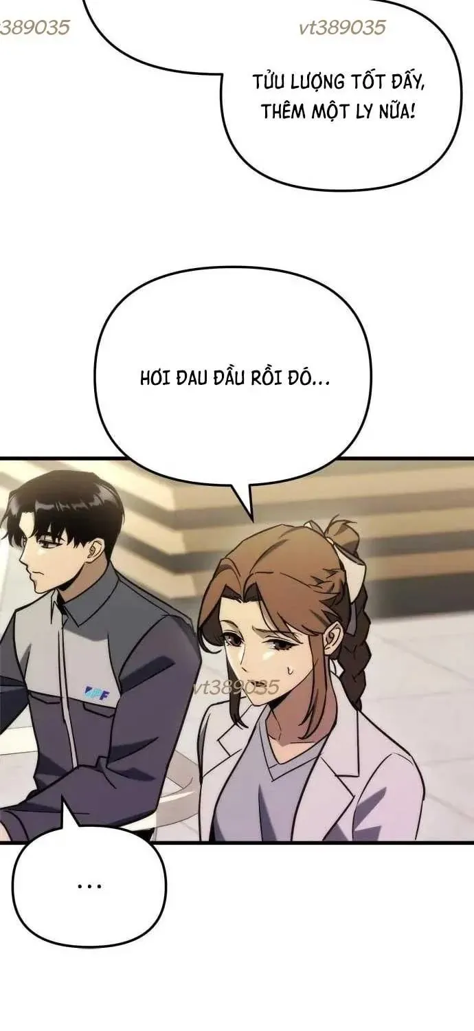 Trang 80
