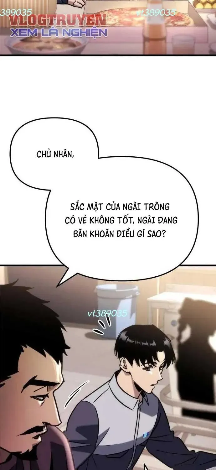 Trang 86