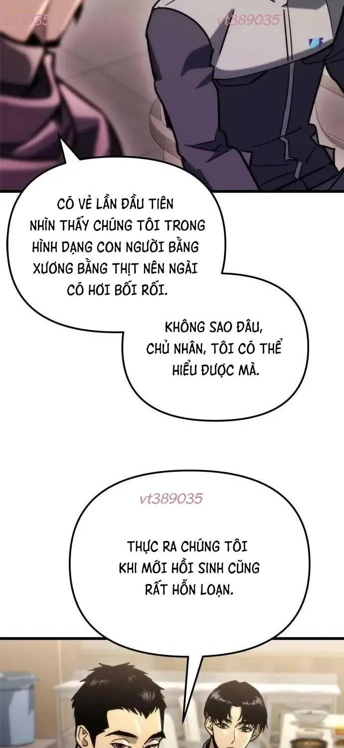 Trang 92