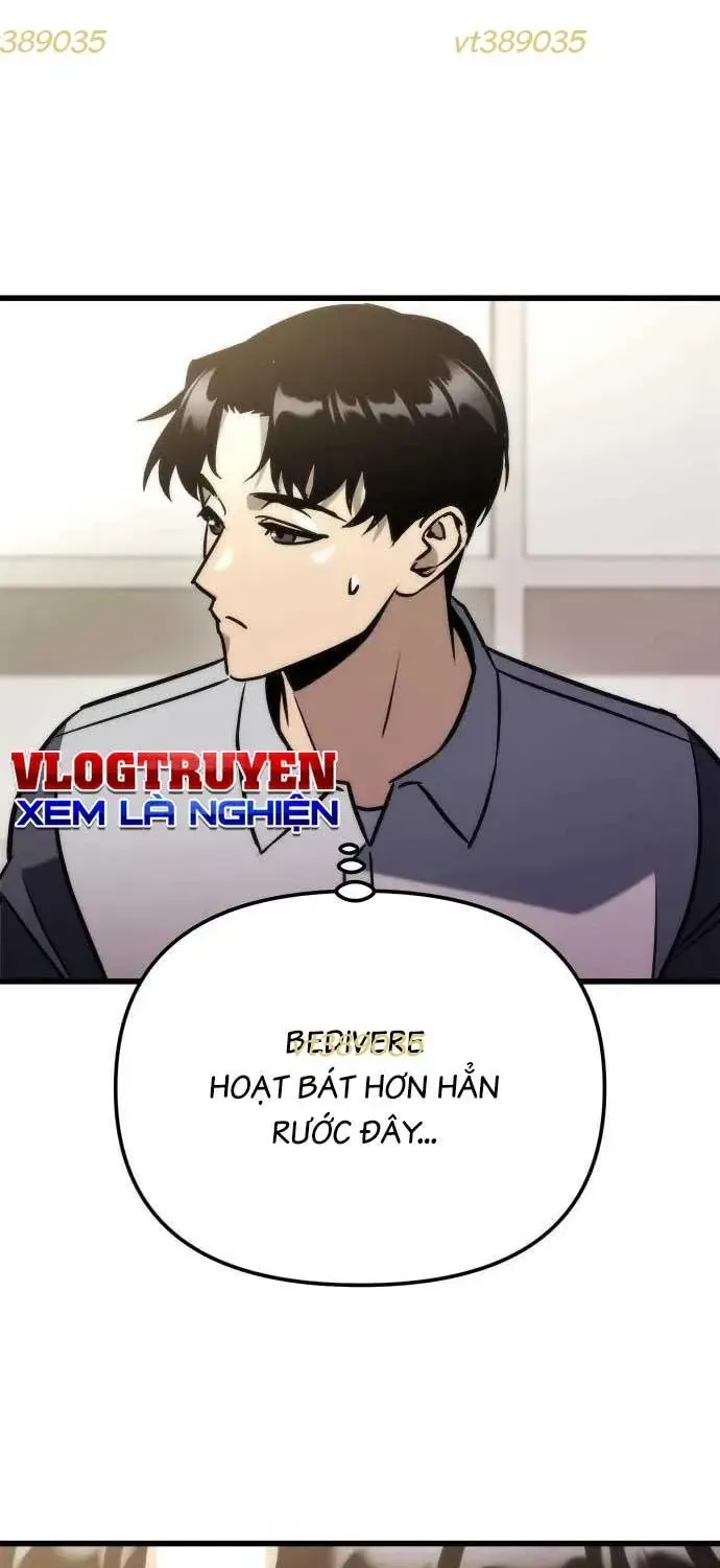 Trang 96