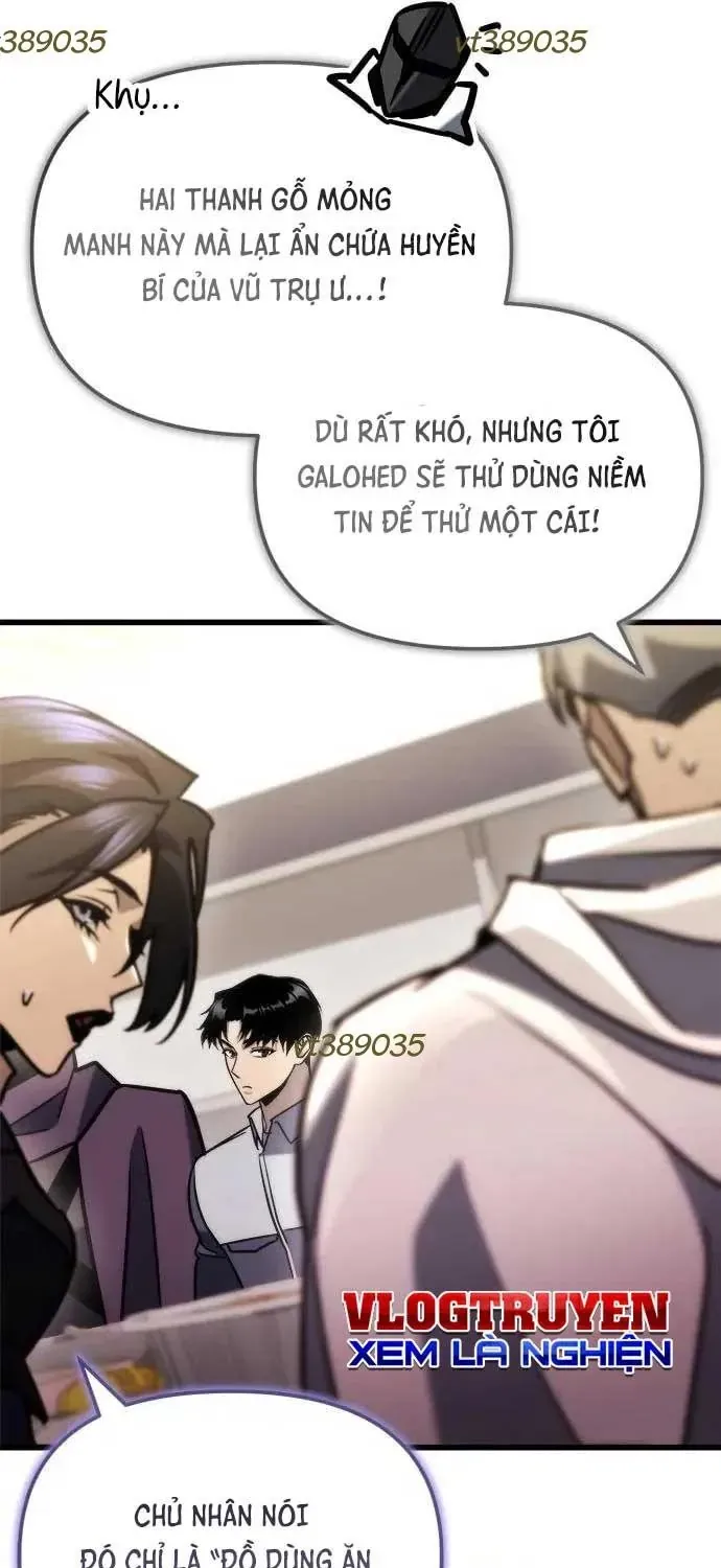 Trang 99