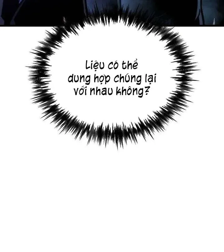 Trang 111