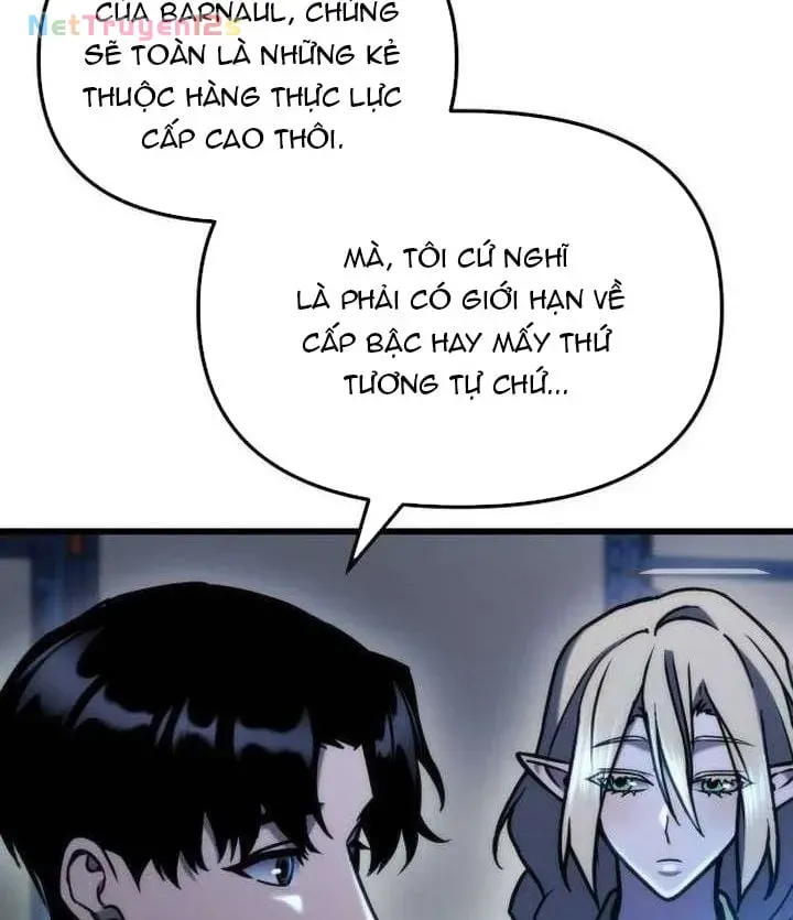 Trang 46