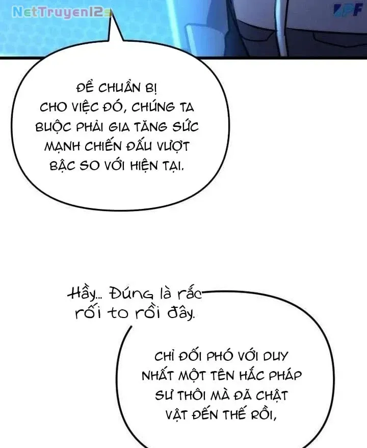 Trang 61