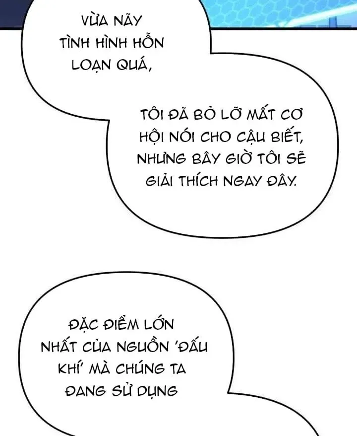 Trang 65