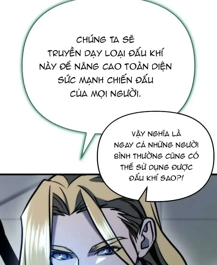 Trang 68