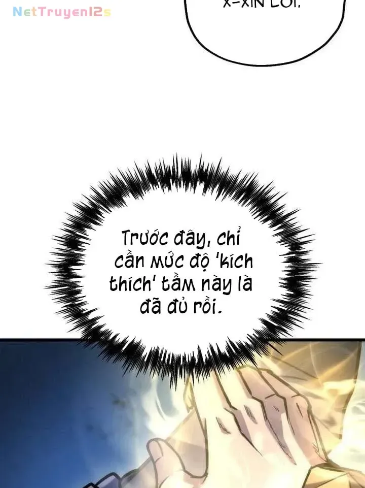 Trang 75