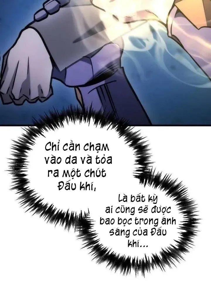 Trang 76