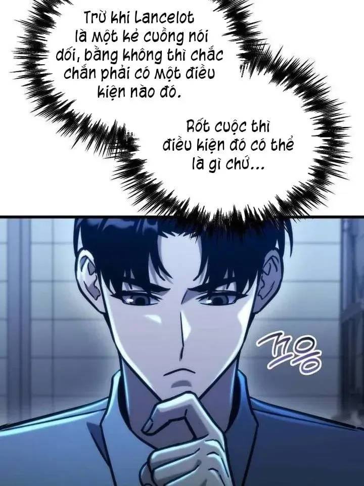 Trang 79