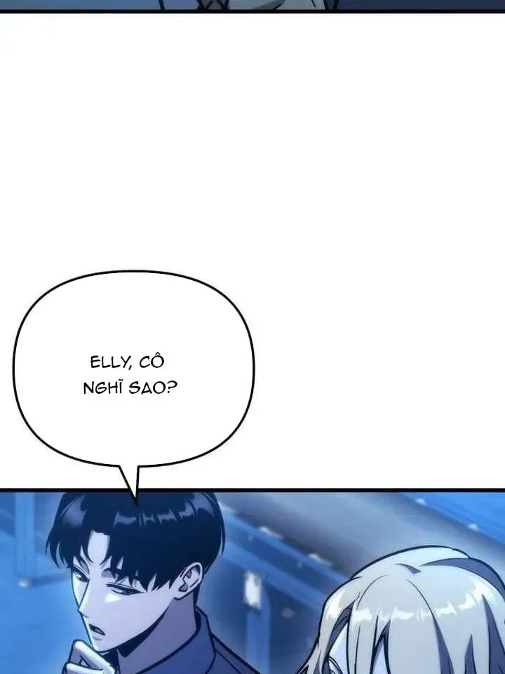Trang 80