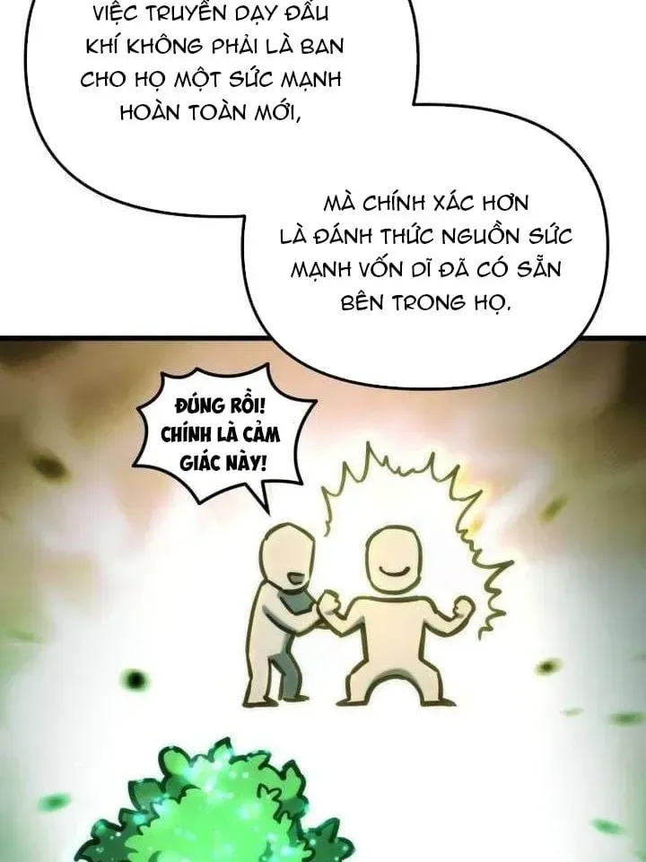 Trang 82