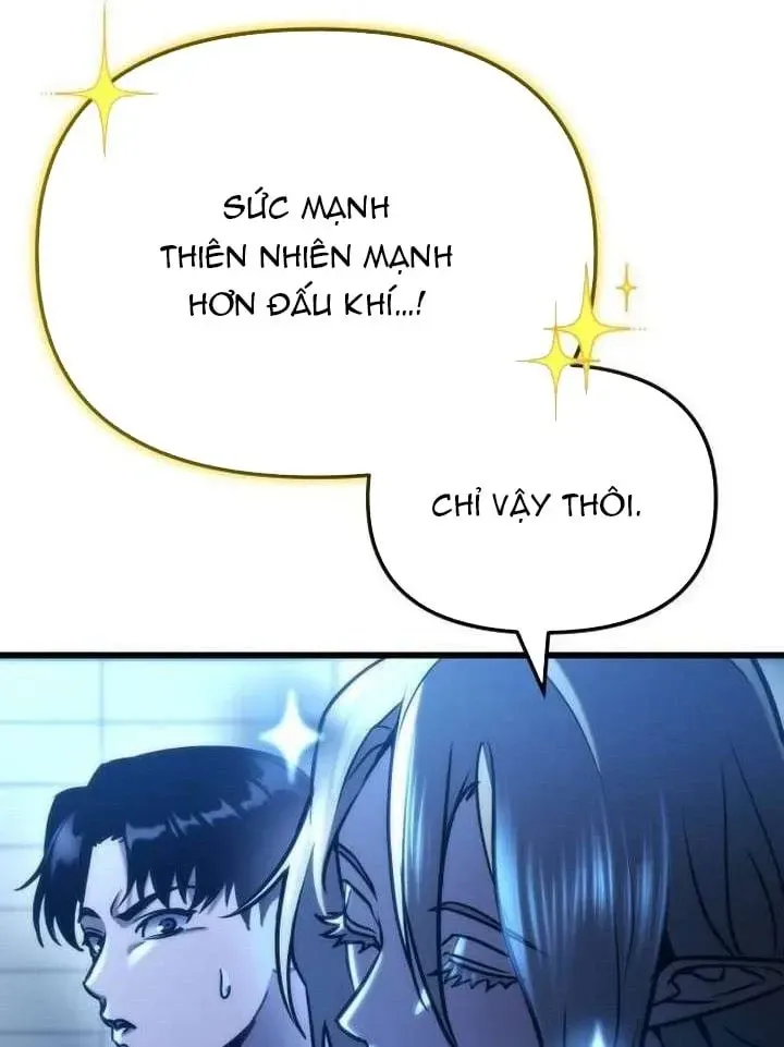 Trang 86