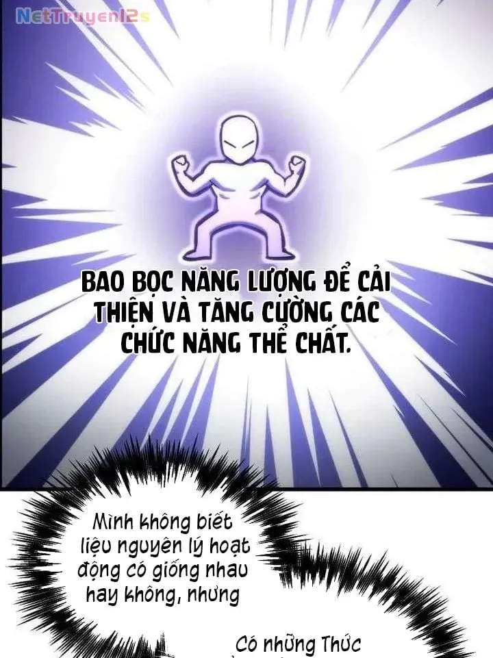 Trang 90