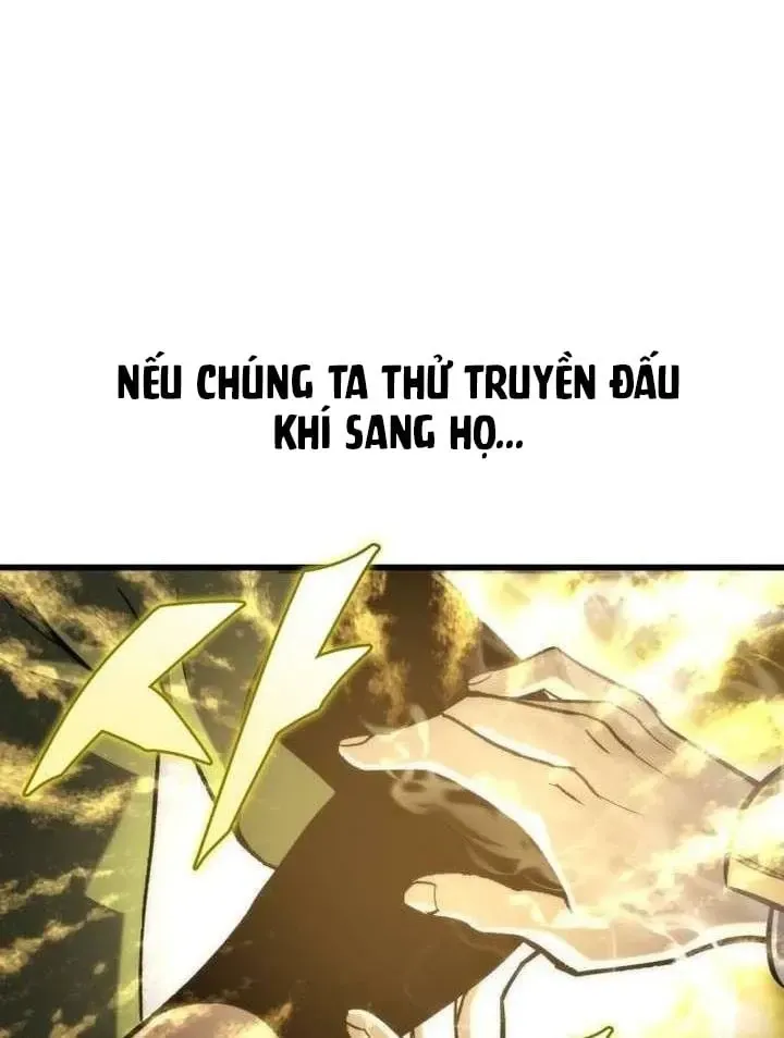 Trang 93