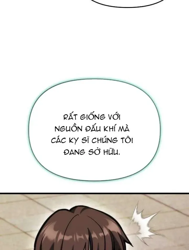 Trang 96