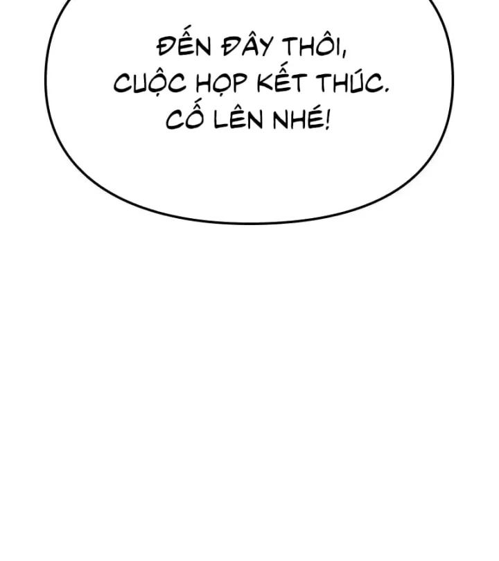 Trang 103