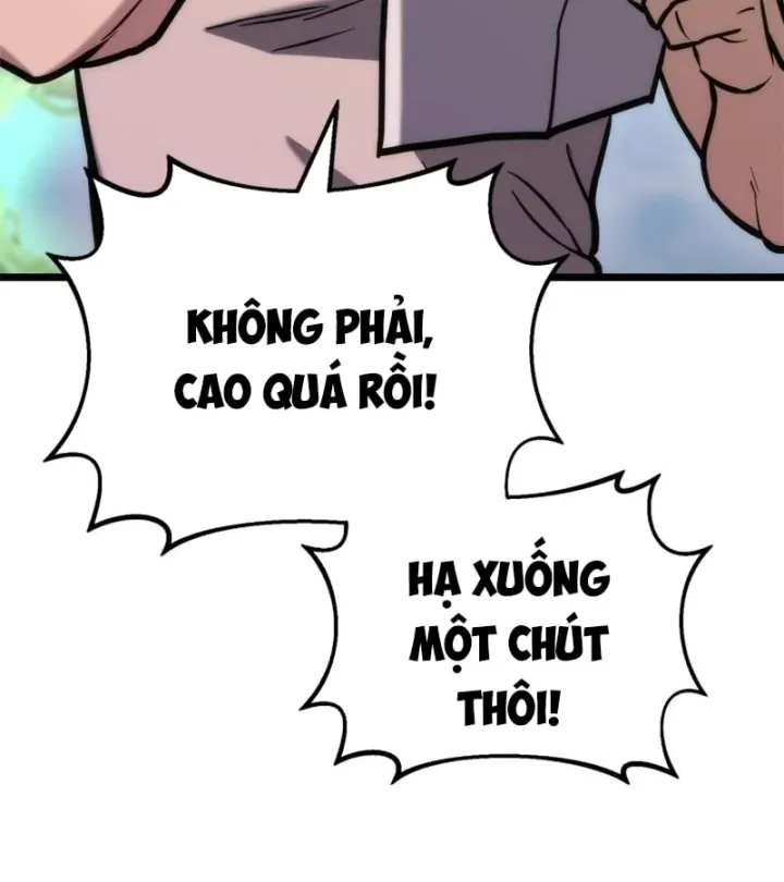 Trang 111