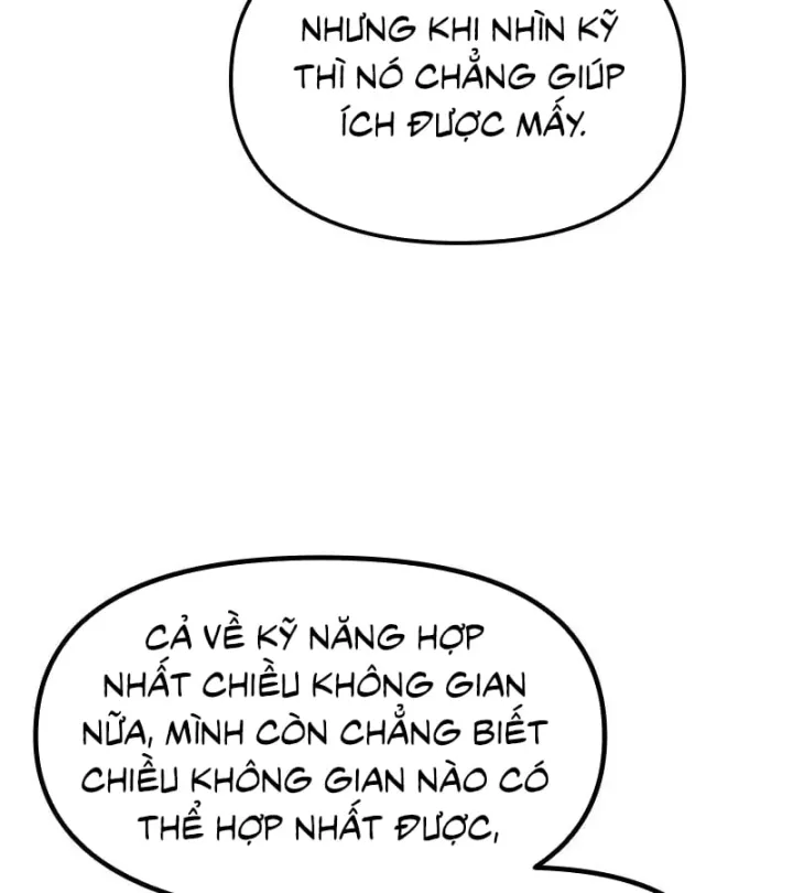Trang 143