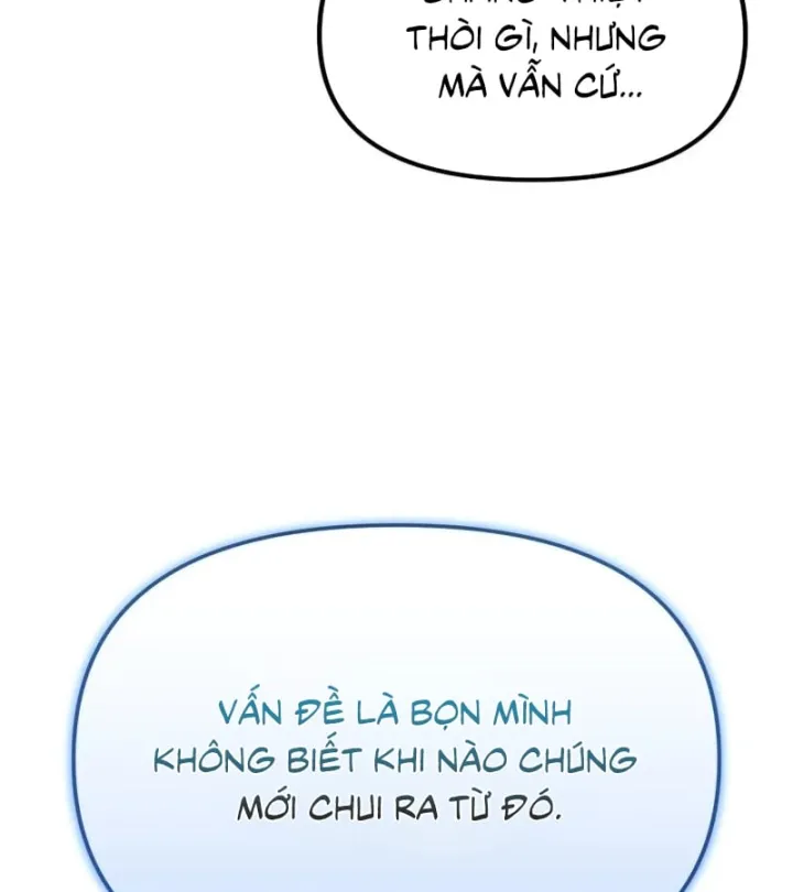 Trang 149