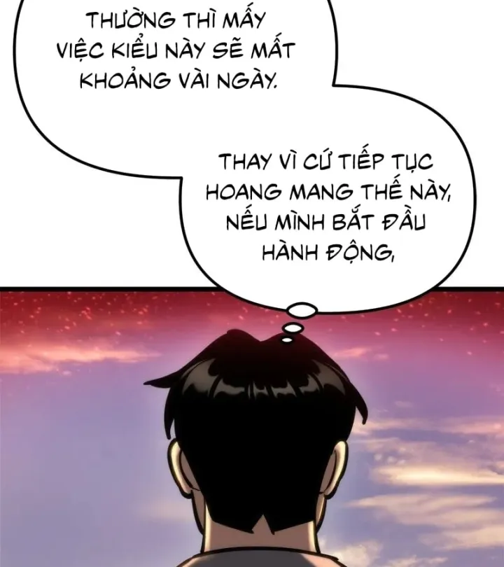 Trang 152