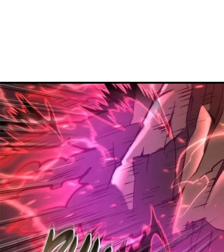 Trang 165