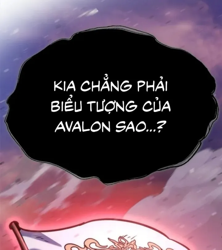 Trang 193