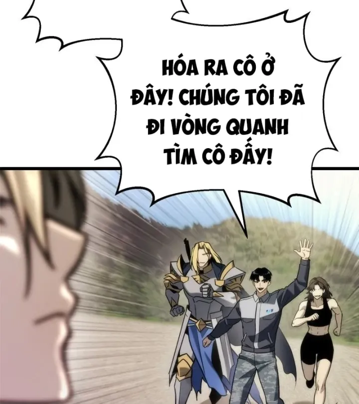 Trang 60