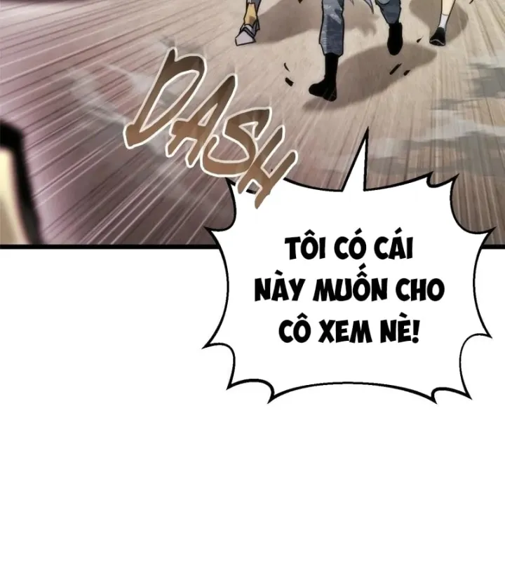 Trang 61