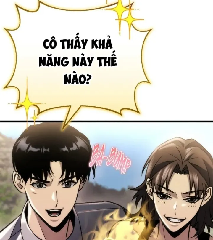 Trang 64