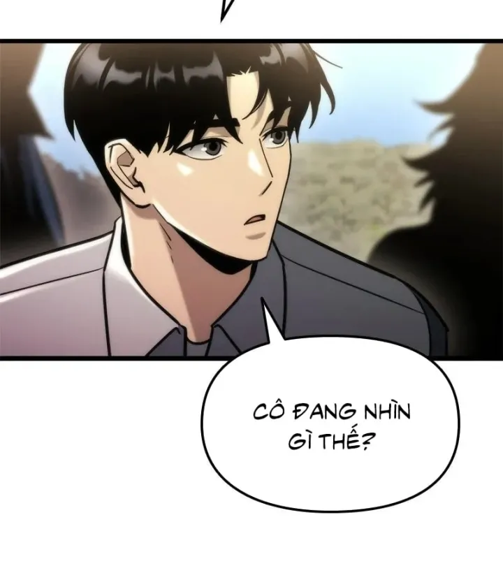 Trang 68