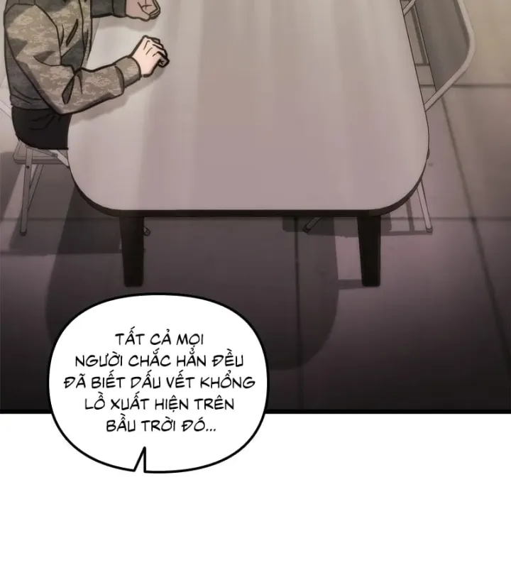 Trang 83