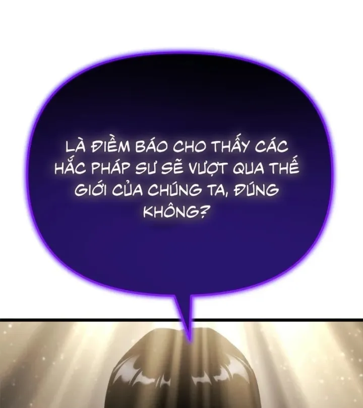 Trang 84