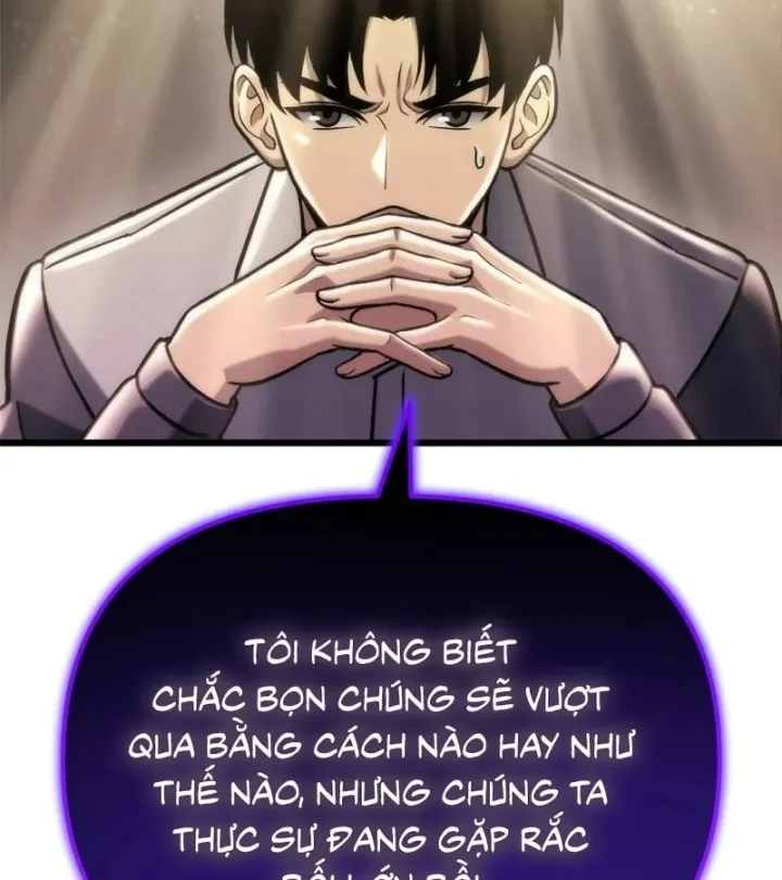 Trang 85
